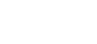 Logo Ein Herz für Senioren